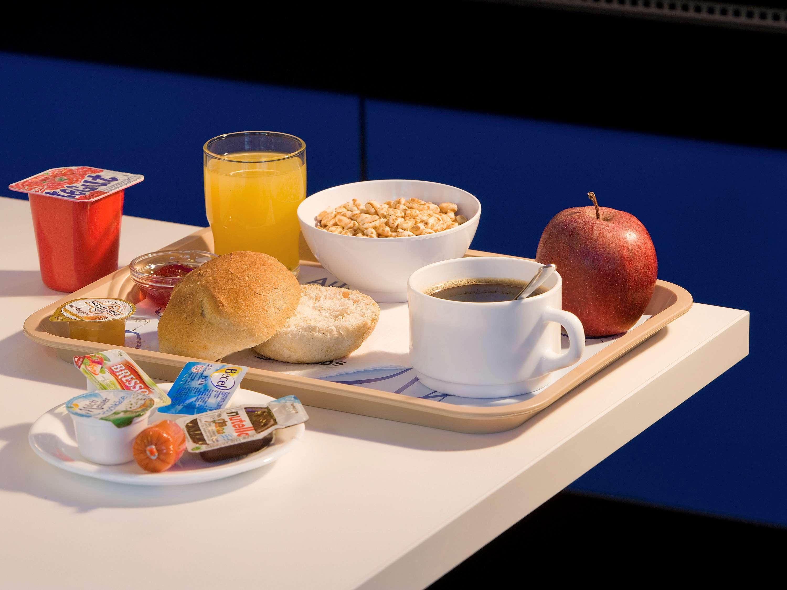 Ibis Budget Perth Airport Екстериор снимка