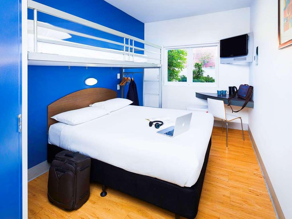 Ibis Budget Perth Airport Стая снимка